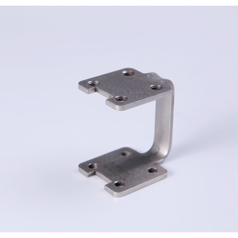 Ruidian Sheet metal parts(Price please ask customer service) CNC turning and milling can be customized