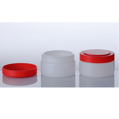 RUITAIJIU  50 g plastic cream bottle C-50-4