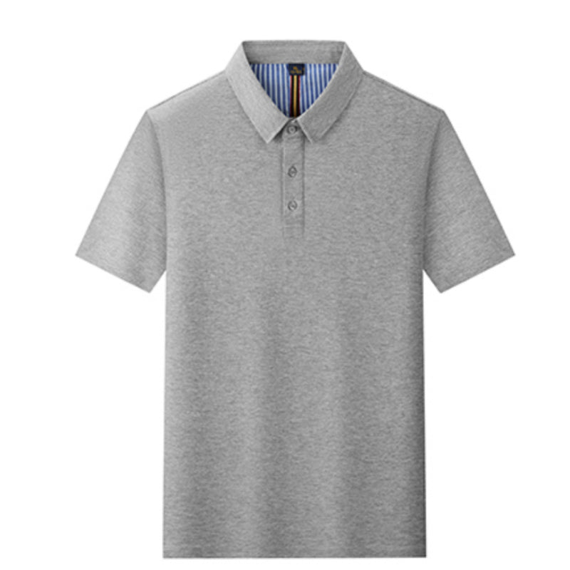 LaiEnKaiYa Fine Cotton Sorona Patchback Collar(For more specifications, please contact customer service)Easy care Eco-friendly