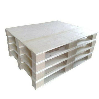 ShengTai Composite pallets(Price please ask customer service)Durable pallets Industrial Pallets
