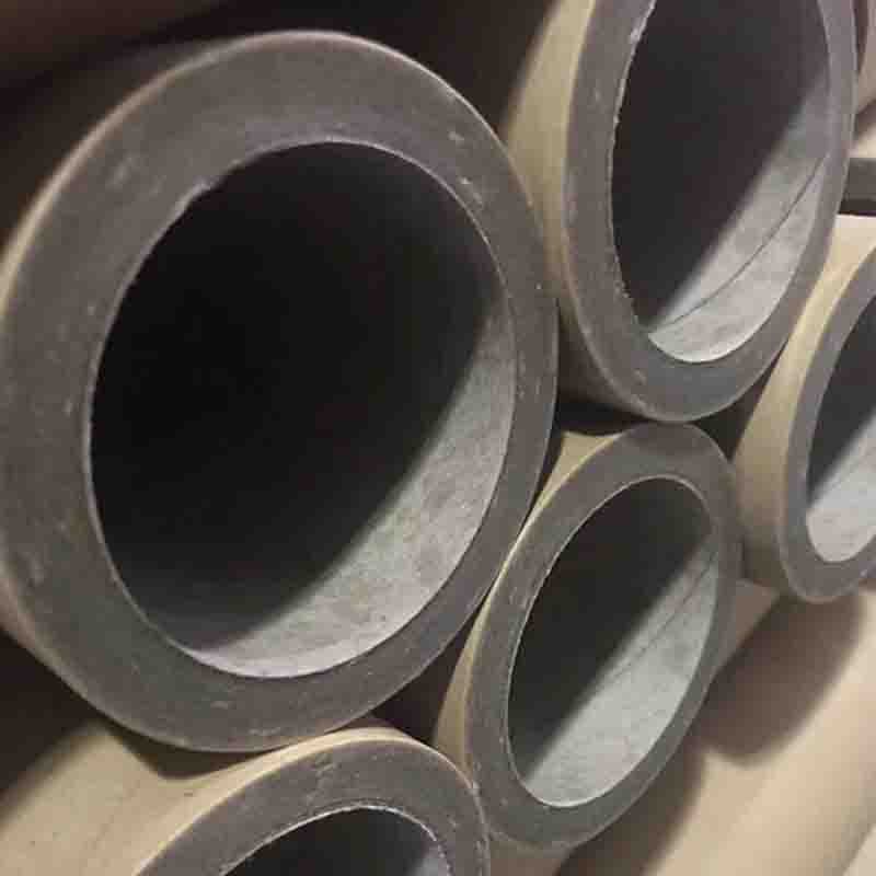 JUHAO  Three-inch caliber paper tubes