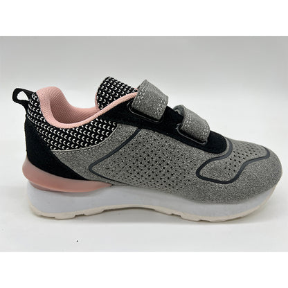 RONGQING  Casual shoes 05