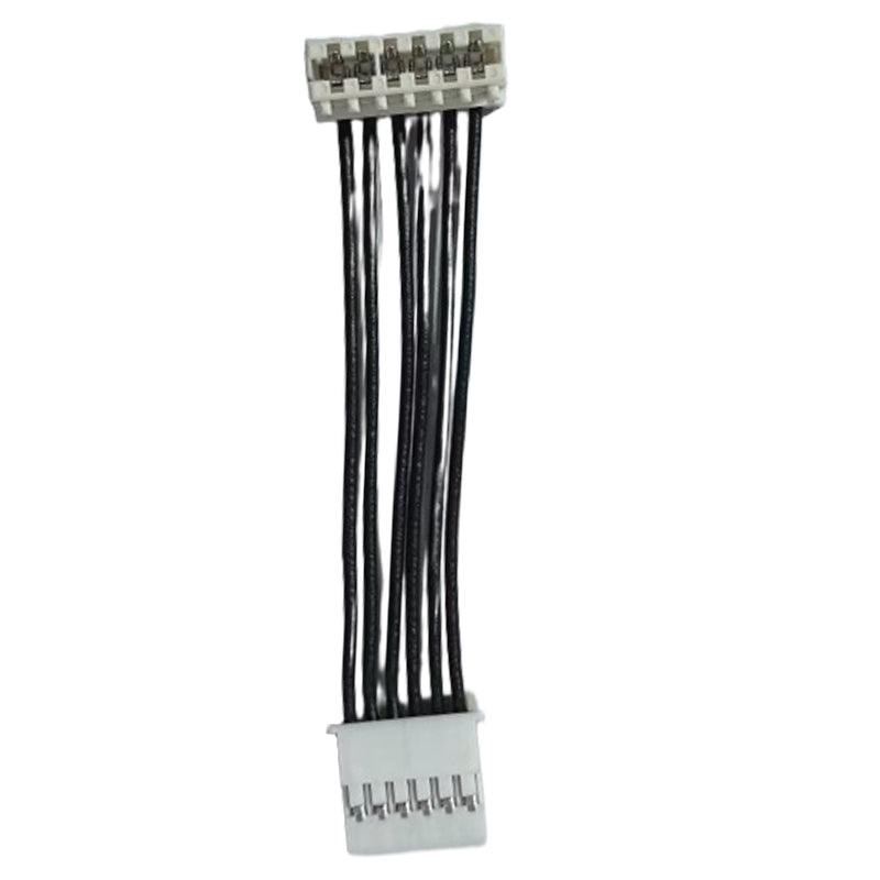 HuaYou connection line(Price please ask customer service)Durable Corrosion resistant