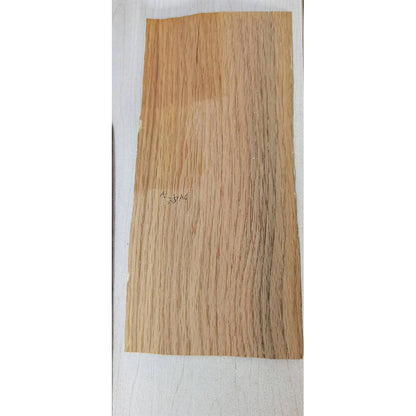 HILHELM wax finish for old velvet finish water paint L10 18L/180L  Water-based environmental protection waterproof sunscreen