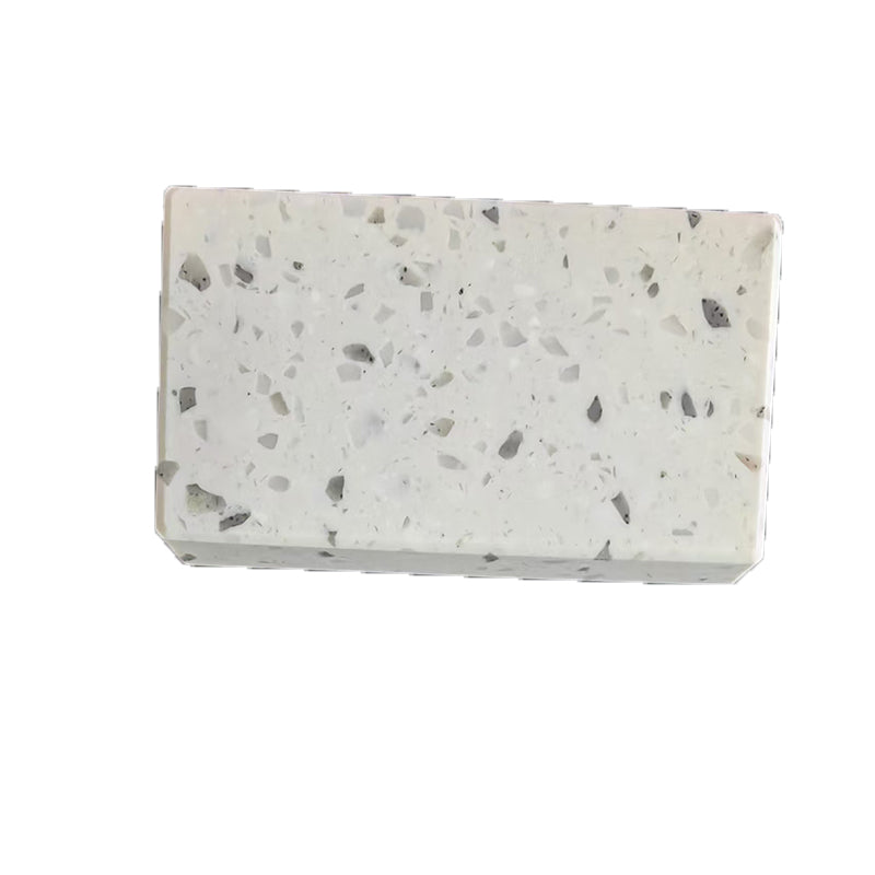 Lanhai Acrylic sheet 2.44*0.76*12(Price please ask customer service)