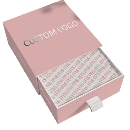 Jinhun drawer(Price please ask customer service)