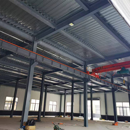 Oulu Welded H-beams or hot rolled H-beams(Price please ask customer service) Mould Steel  Forging material