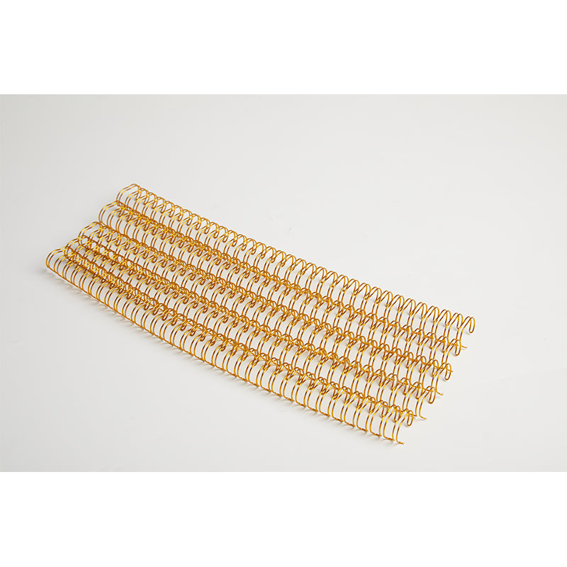 JINXIANG  Double coil（12.7mm）