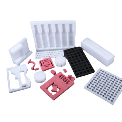 HaoDaXingHui Flower Arrangement Lining Starting lot size 5000(Price please ask customer service)pearl cotton Foam board