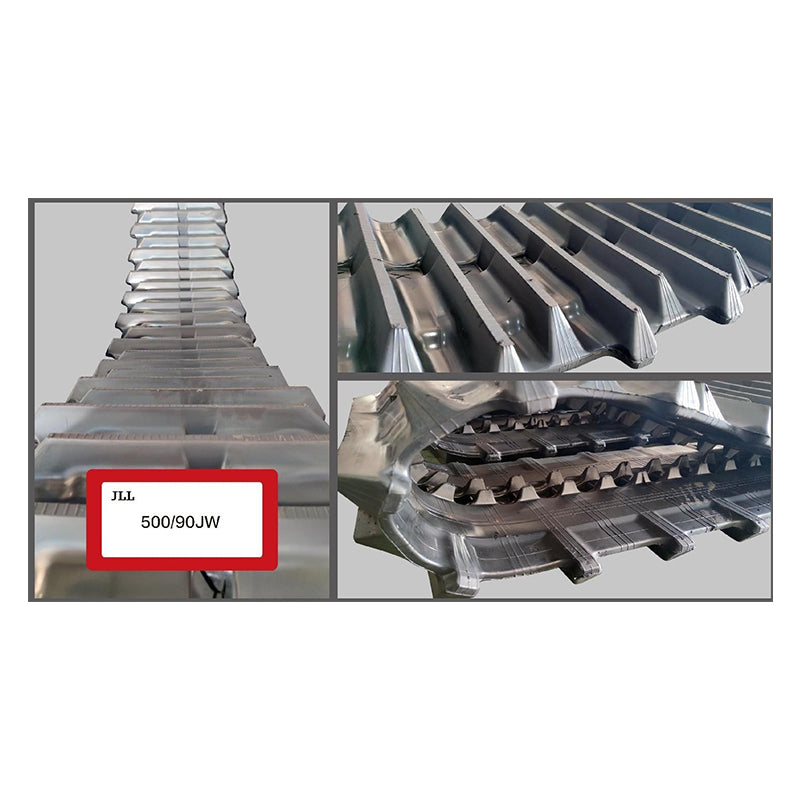 Jinlilong Agricultural machinery belt(Price please ask customer service)