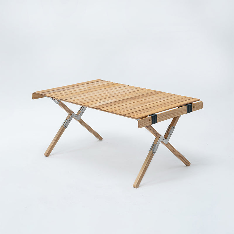 SHANGHAIKANGBO  Outdoor folding chair KB-chair6 Outdoor folding table KB-tablel