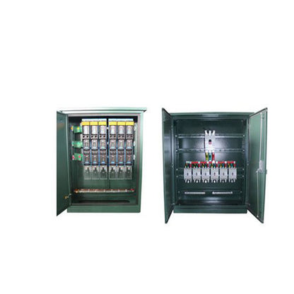 LianGu Low-voltage cable branch box(Price please ask customer service)Fully sealed Waterproof