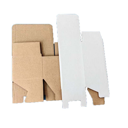 Jinhun Double box(Price please ask customer service)