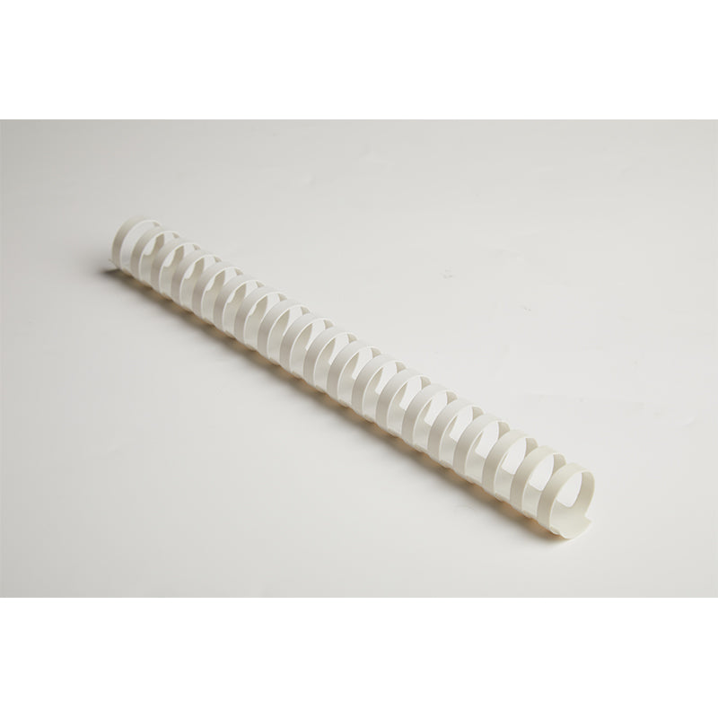 JINXIANG  Binding Ring （20mm）