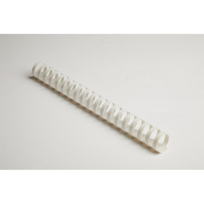 JINXIANG  Binding Ring （20mm）