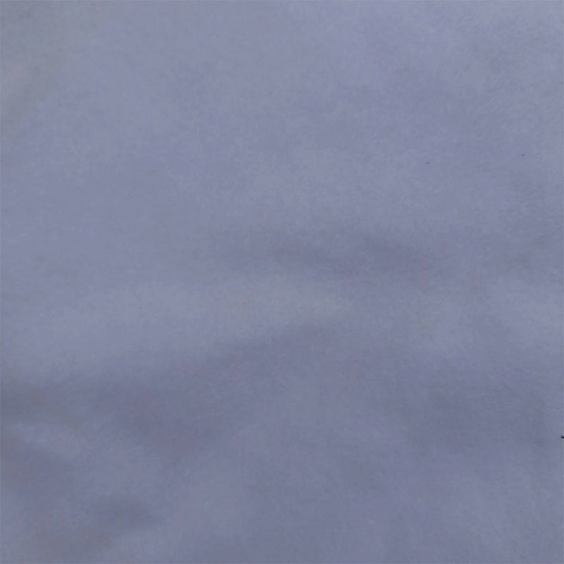 FUQUANFUDI  Semi-glossy one-sided brushed fabric