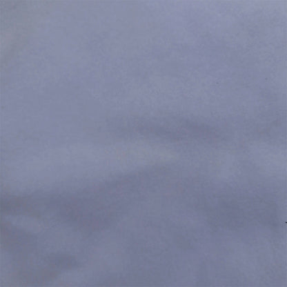 FUQUANFUDI  Semi-glossy one-sided brushed fabric