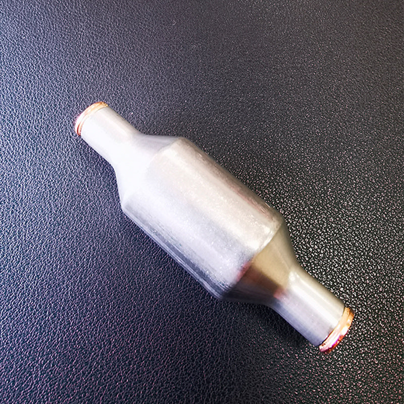 SANCHUANG  Muffler 04