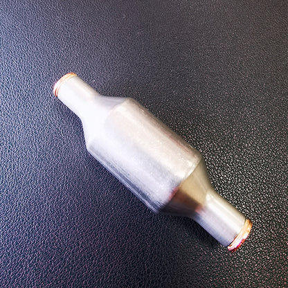 SANCHUANG  Muffler 04