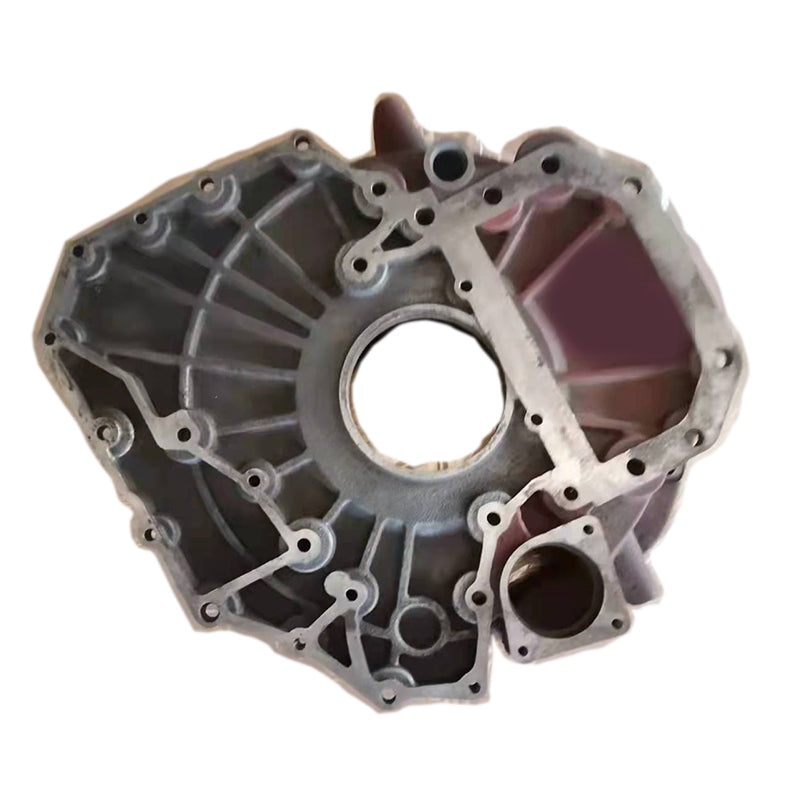 SONGLIN  S00032028+03 flywheel housing