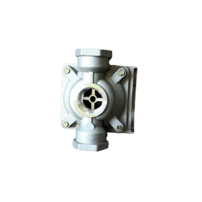 DONGSAN Quick release valve