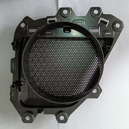 LiRui Horn Mesh PP(Price please ask customer service) car alarm covers air suspension