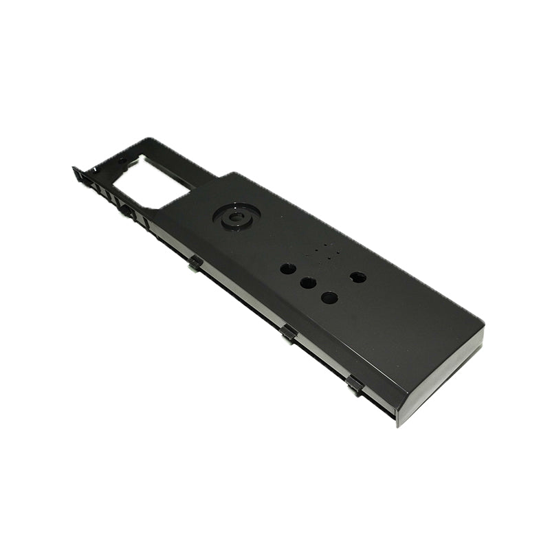 Shuntuo Skyworth washing machine control panel(Products support customisation, ask customer service for specific price) Control Touch Panel information screen Washing Machine Accessories