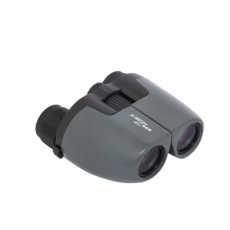 SENHUA  Binocular telescope 01