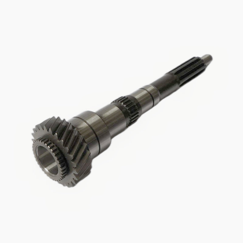 HONGLONG  Truck Transmission Gear Input Shaft