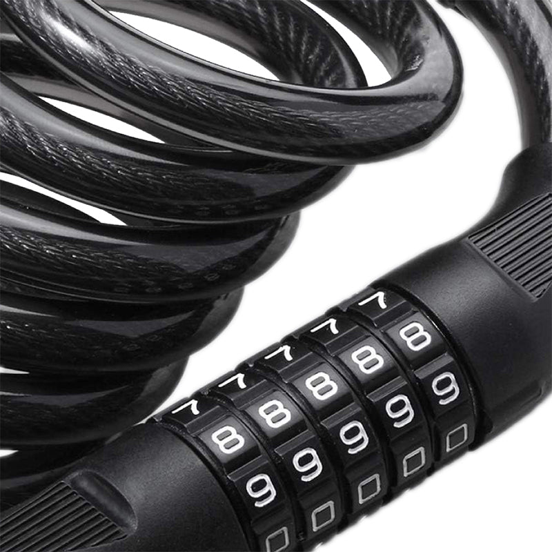 Yamizhongchuang Cable lock - four 18*1200mm/22*1000mm(Price please ask customer service)