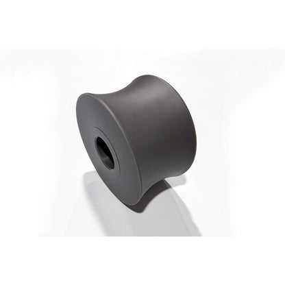 Tianqing Pulley(Price please ask customer service)  Nylon Roller Nylon Plastic Grooved Wheel Bearing Roller Wear Resistant