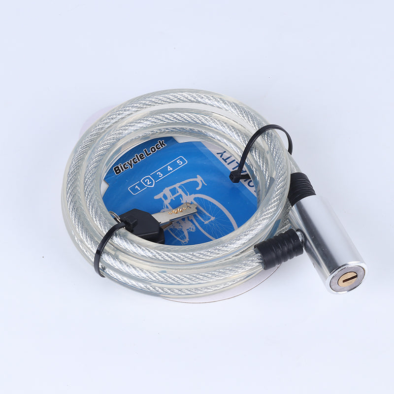 KANGSHENGTE  Cable lock PC3121