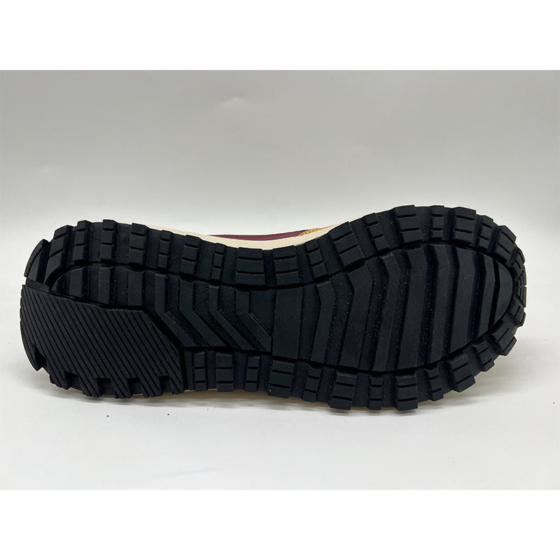 RONGQING  Casual shoes 03