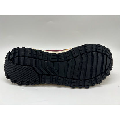 RONGQING  Casual shoes 03