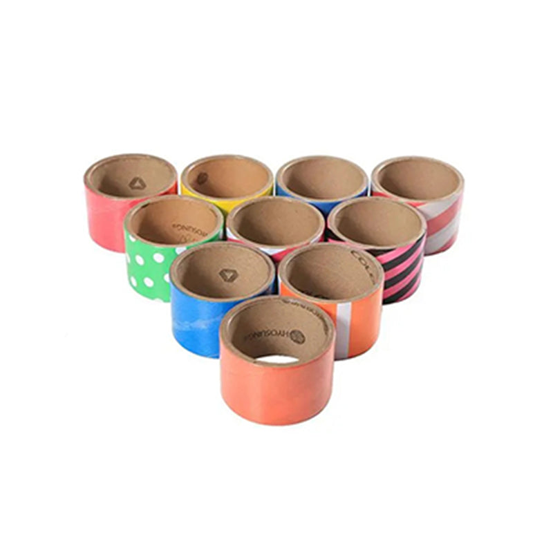 XiangLong Chemical fibre paper tube(Price please ask customer service)    Large calibre cylinder Thickened and hardened