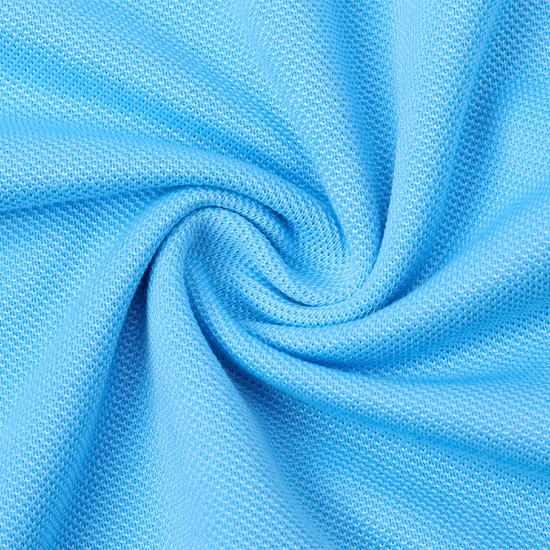 LaiEnKaiYa Perry Long T-shirt(For more specifications, please contact customer service)Comfortable Sports tops