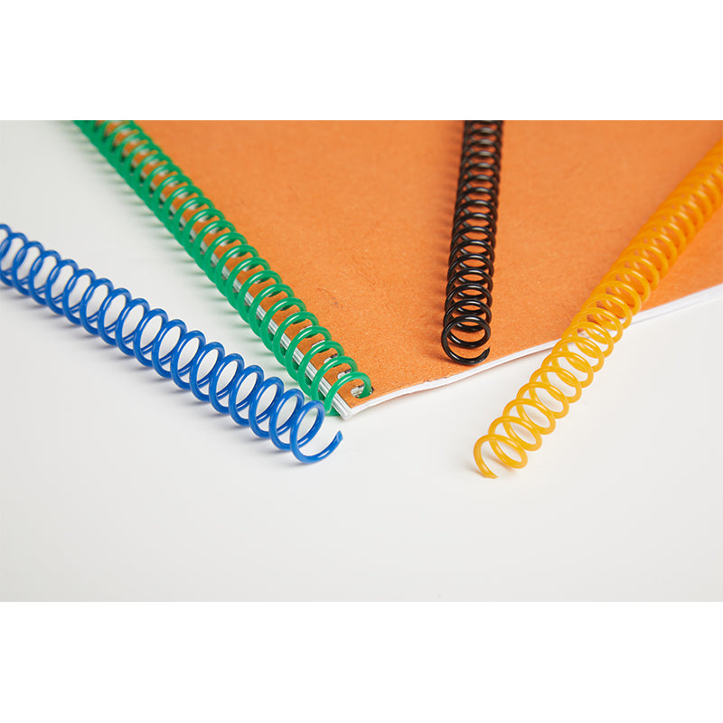 JINXIANG  Single-coil（10mm）