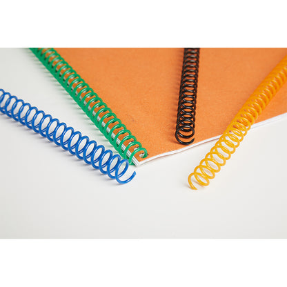 JINXIANG  Single-coil（10mm）