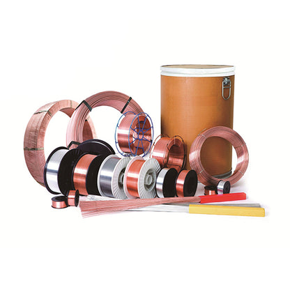 NANCHANG  Factory Directly Wholesale Welding Price Welded Wire Meshes