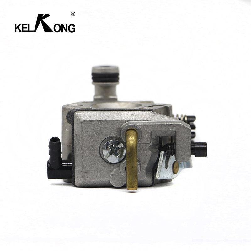 KELONG  Carburetor Stihl024  Lawn mower carburetor garden carburetor four stroke lawn mower