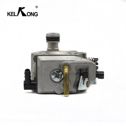 KELONG  Carburetor Stihl024  Lawn mower carburetor garden carburetor four stroke lawn mower