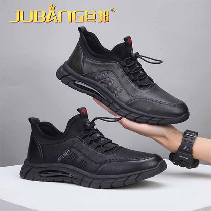 JUTE  Casual shoes for menA85702