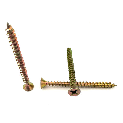 Juji Fiber nail 5*30(Price please ask customer service)  High strength wallboard nails