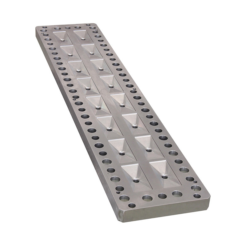 HUIWU  Polyester nonwoven spinneret