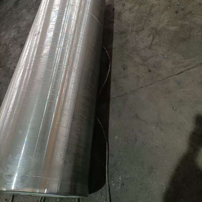 HuaXin H13 Core bar ∮440*2050(Price please ask customer service)special-purpose fine-drawing bar