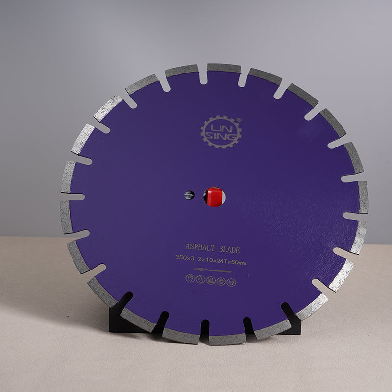 LinXing Diamond Saw Blades D250-3500mm MOQ 20piece(Price please contact customer service) Cutting Stone, Ceramic, Rock, Dekton Slab