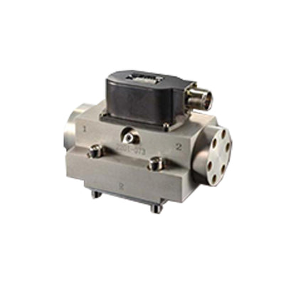 XingLian Electro-hydraulic Servo Valve Servo Valve Series(Price please ask customer service)valve flow volume valve