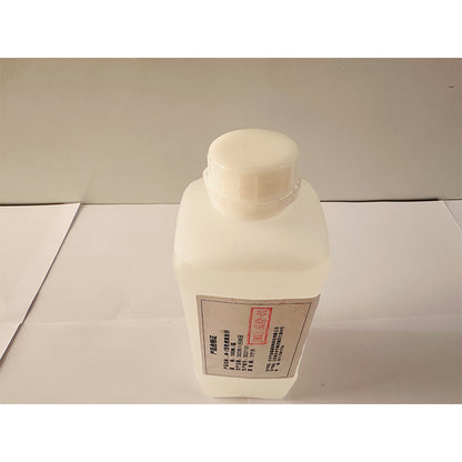 JINMAO  JM-Z Flame retardants  Flame retardant expansion agent, flame retardant foaming agent, fire retardant foam adhesive