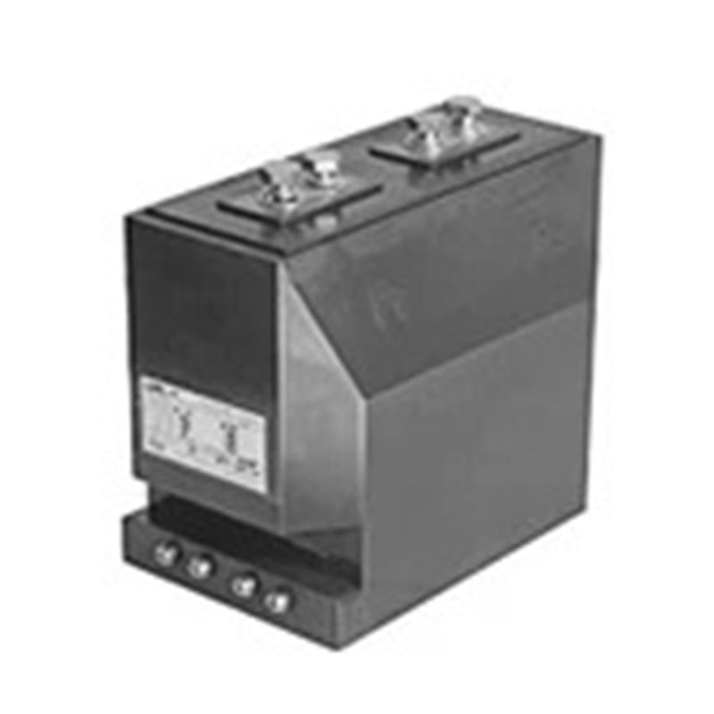 TengTai Current Transformer（Products can be customized,This price is for display, price ask customer service）