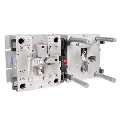 XinGuang Power tool case Plastic shell plastic injection mold factory durable impact resistant power tools to sample customizedStarting from 1000(More favorable specific price consulting customer service)OEM plastic products surface treatment toolbox